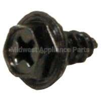 154754801 Frigidaire Screw