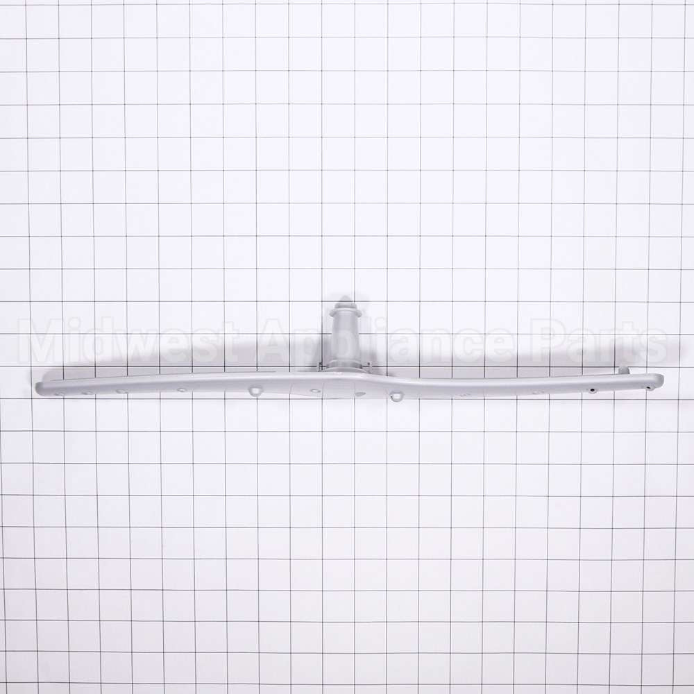154755501 Frigidaire Spray Arm
