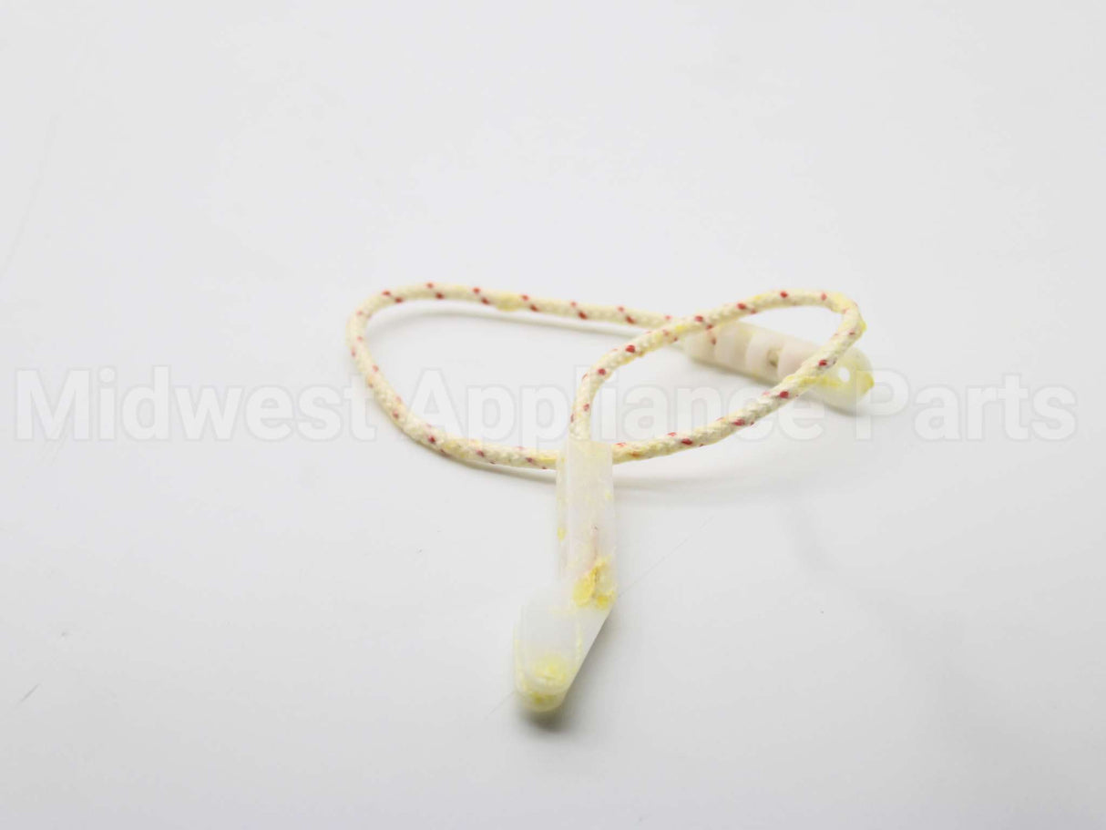 154756401 Frigidaire Cable