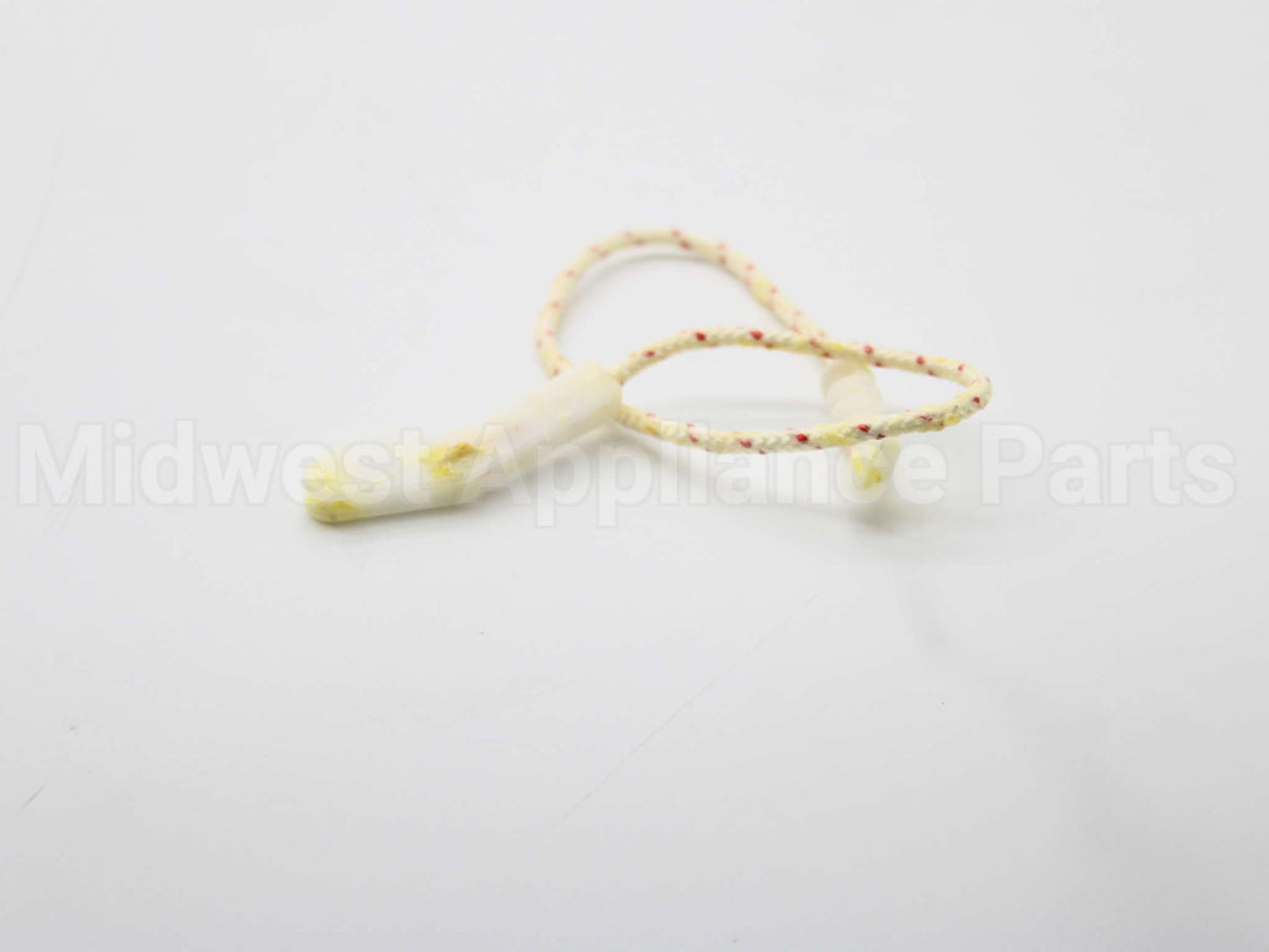 154756401 Frigidaire Cable