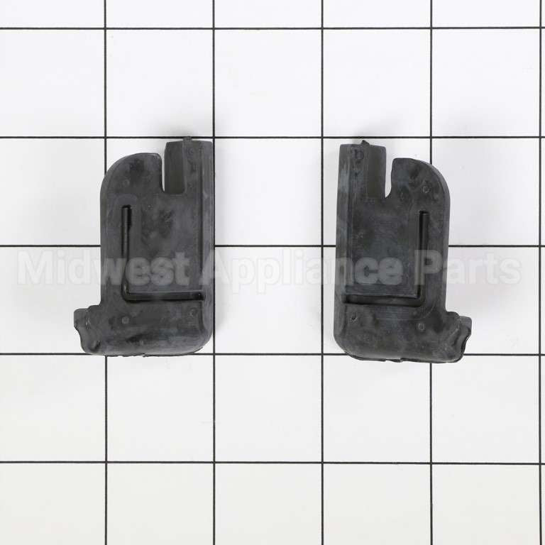 154756601 Frigidaire Gasket