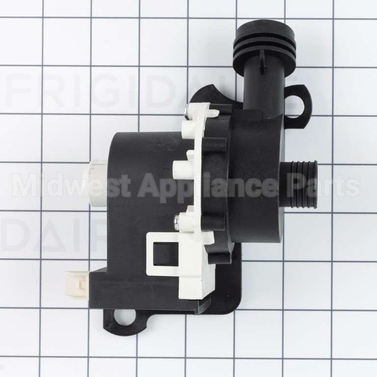 154757901 Frigidaire Pump Assembly