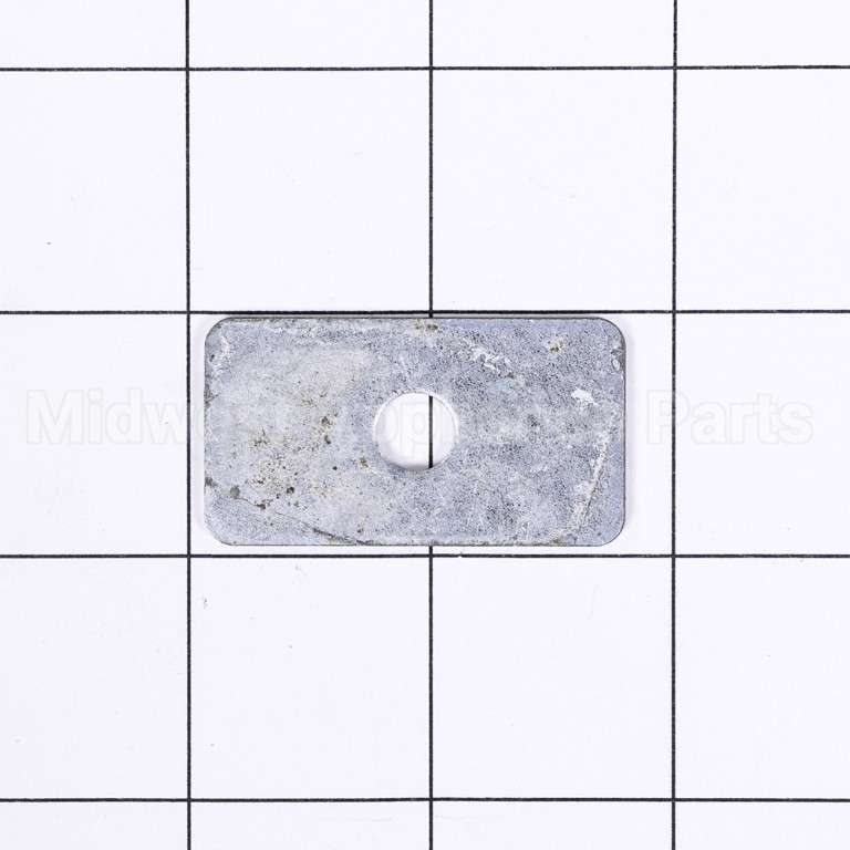 154760101 Frigidaire Bracket