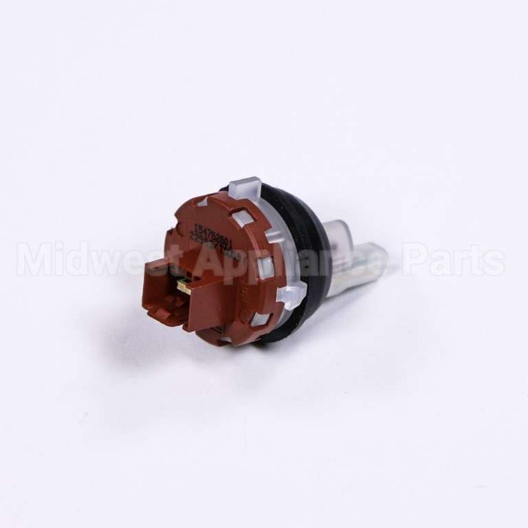 154762601 Frigidaire Sensor