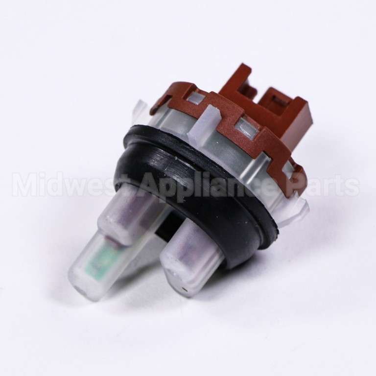 154762601 Frigidaire Sensor