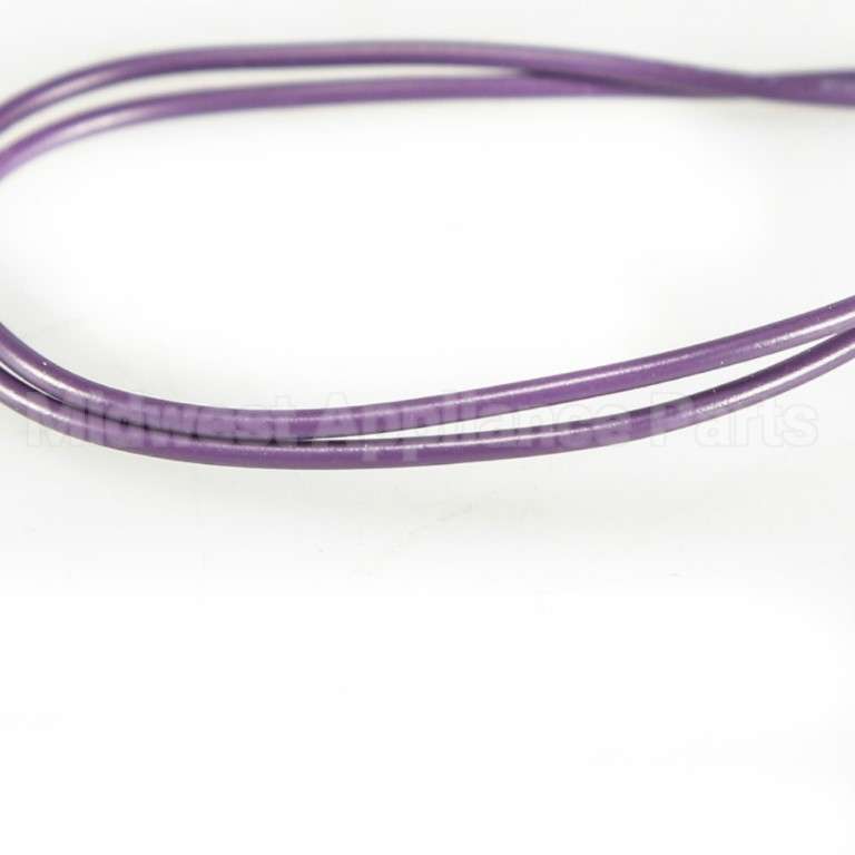 154763901 Frigidaire Switch Assembly