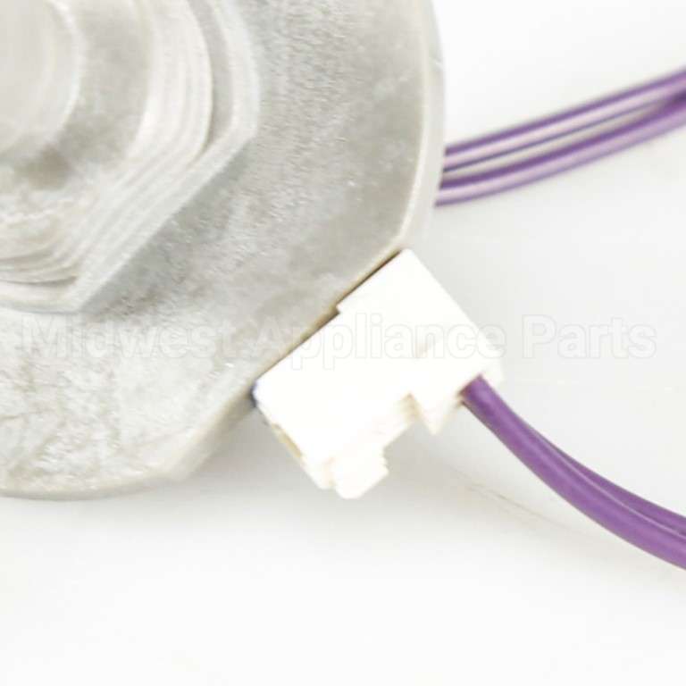 154763901 Frigidaire Switch Assembly