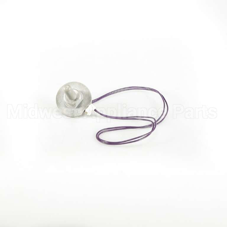 154763901 Frigidaire Switch Assembly