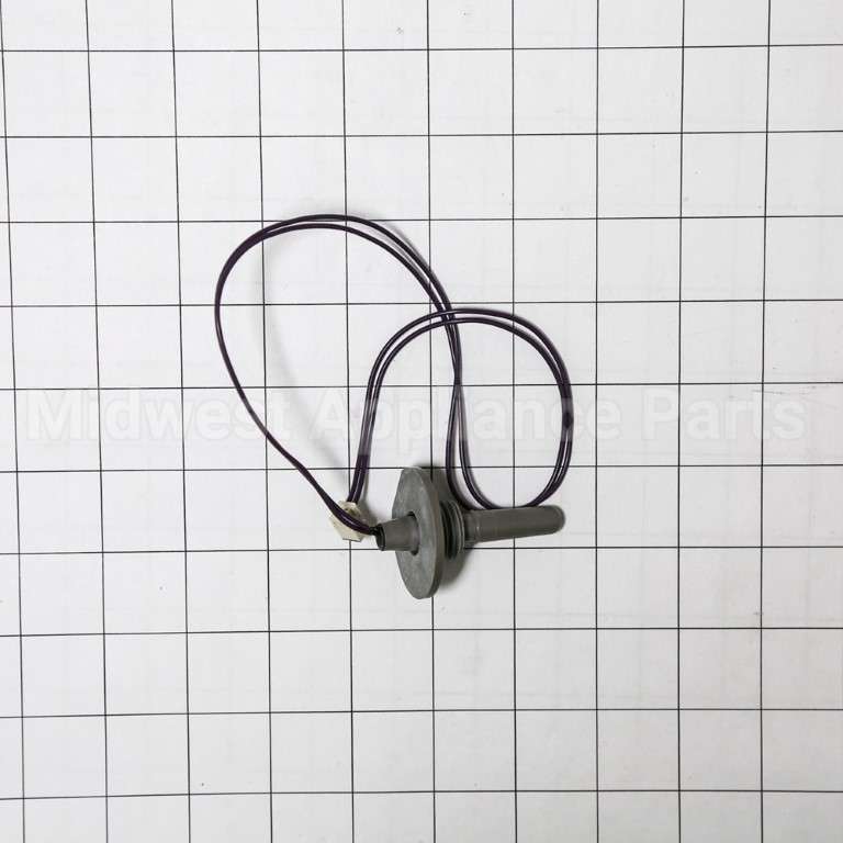 154763901 Frigidaire Switch Assembly