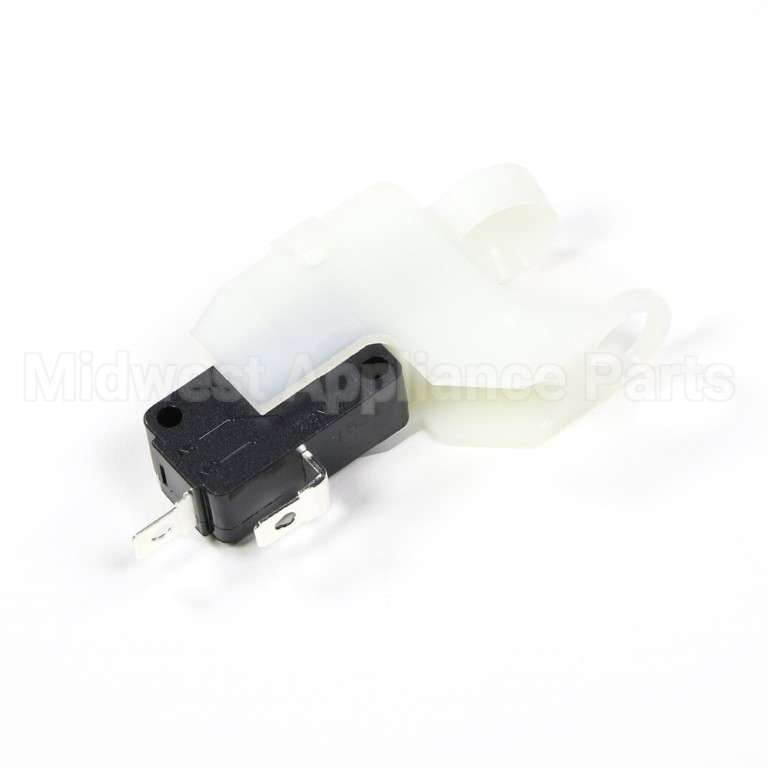 154773201 Frigidaire Switch Assy