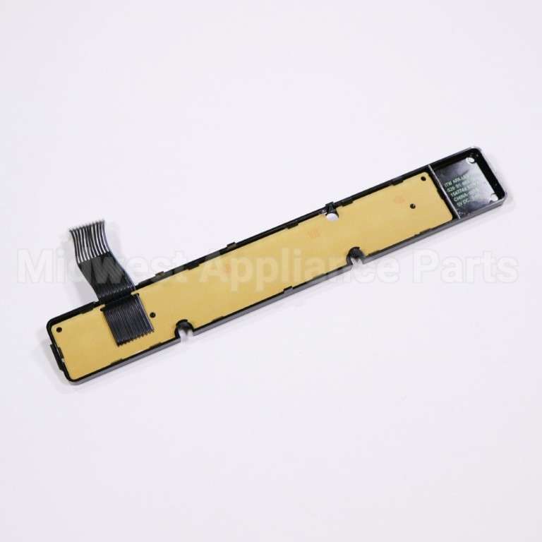 154774401 Frigidaire Switch Assembly