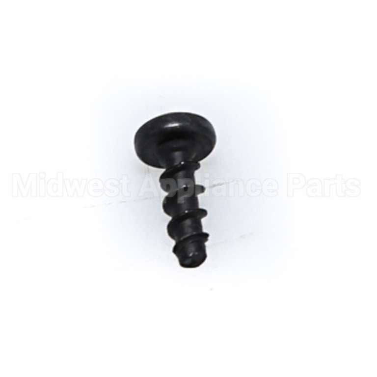 154779601 Frigidaire Screw