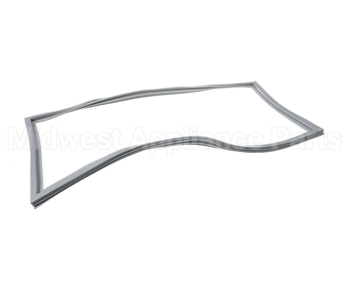 154786 Norlake Drawer Gasket (27X13) In