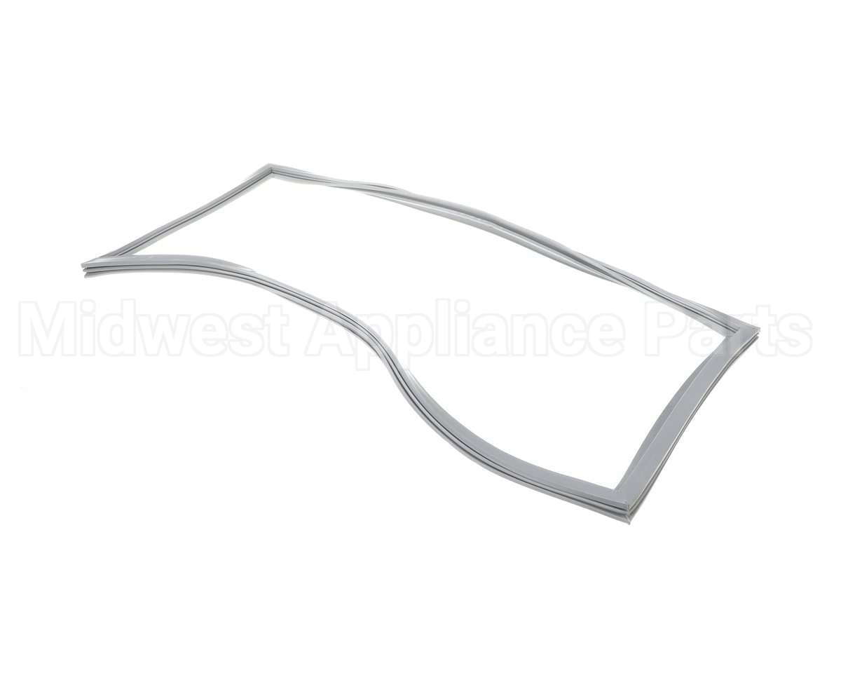 154786 Norlake Drawer Gasket (27X13) In