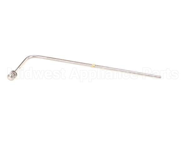 15480-6 Montague Pilot Burner--(Sp2053)