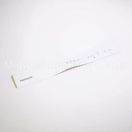 154804101 Frigidaire Insert