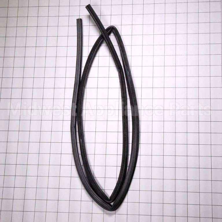 154827601 Frigidaire Gasket