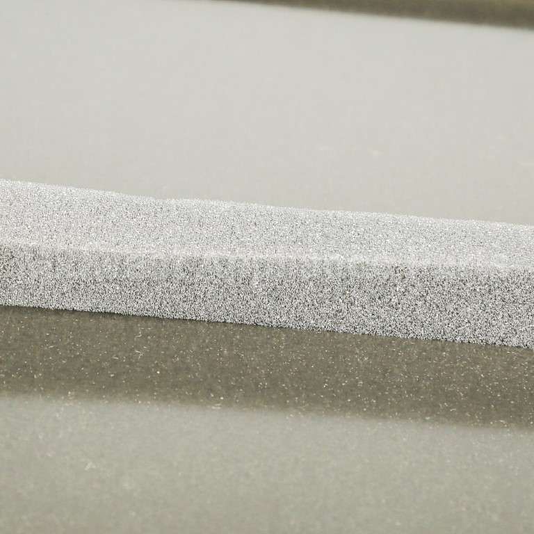 154829003 Frigidaire Door