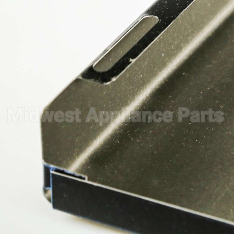 154829003 Frigidaire Door