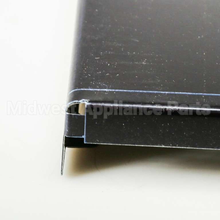 154829003 Frigidaire Door