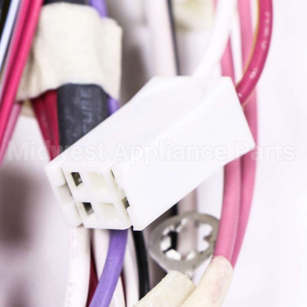 154832401 Frigidaire Harness