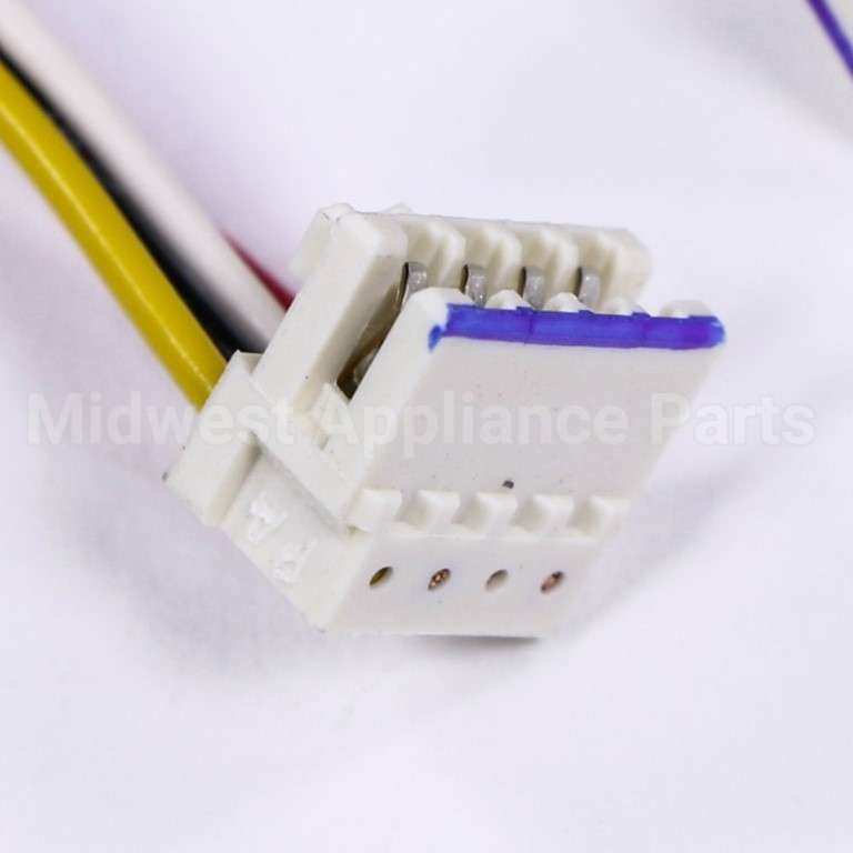 154833101 Frigidaire Harness