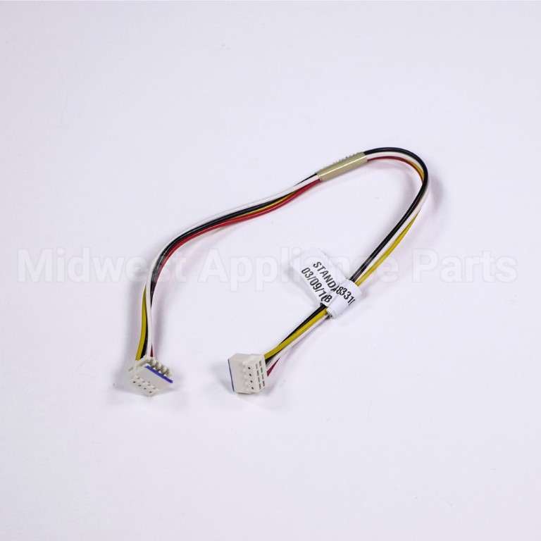 154833101 Frigidaire Harness