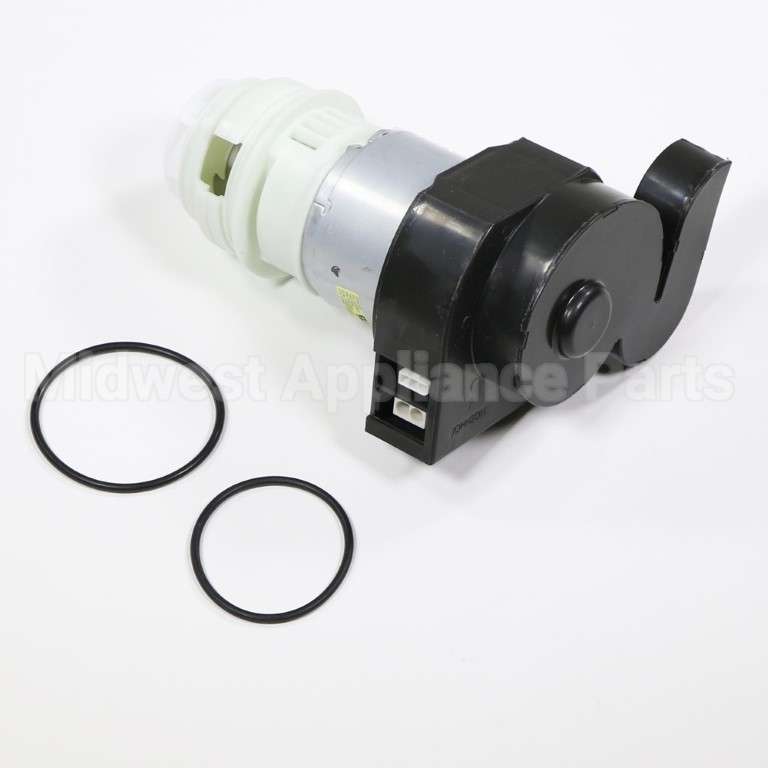 154844101 Frigidaire Motor Kit