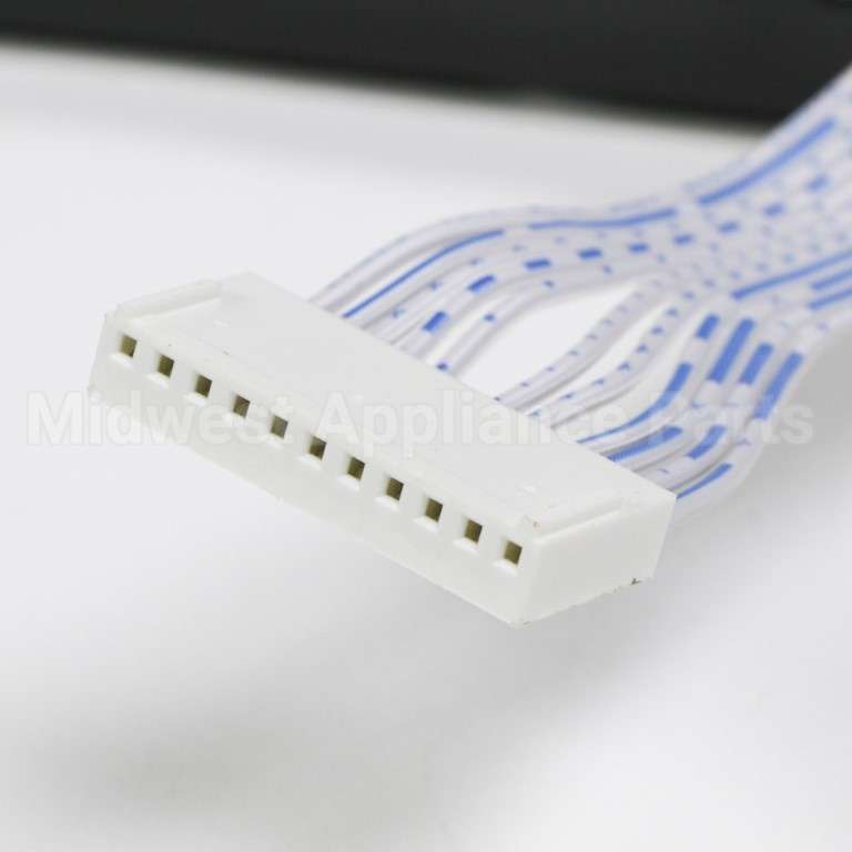 154852501 Frigidaire Switch Assembly