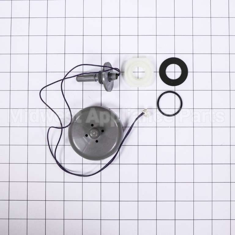 154860901 Frigidaire Electrolux Float Se