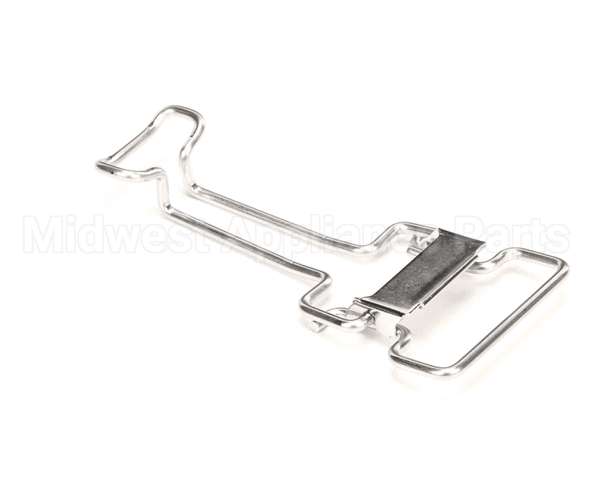 15488 Cornelius Lever Assembly Long