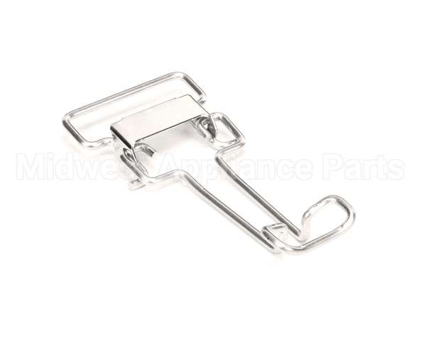 15488 Cornelius Lever Assembly Long