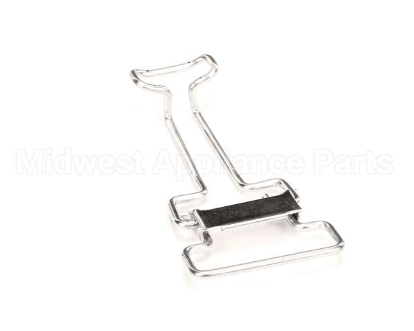 15488 Cornelius Lever Assembly Long