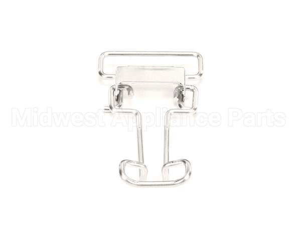 15488 Cornelius Lever Assembly Long