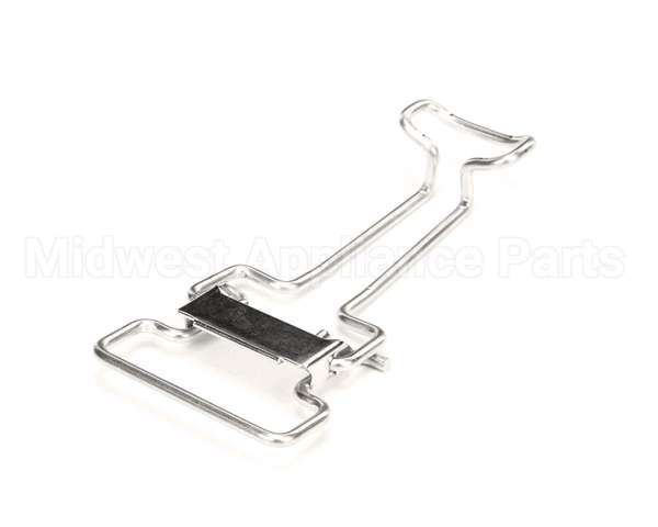15488 Cornelius Lever Assembly Long