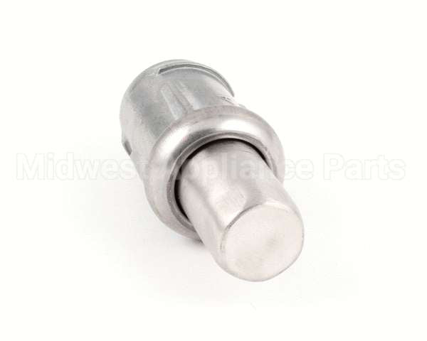 15489 Blodgett Foot, Adj Pop-In, S/S