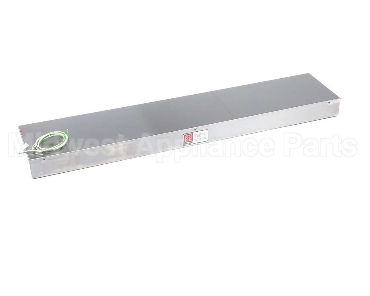 154970 Marshall Air Tglo10X 48 450W 208V S/S