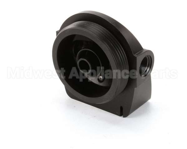 154981-06 Everpure Cap 3G 3/4 Ib W/Pr Ev