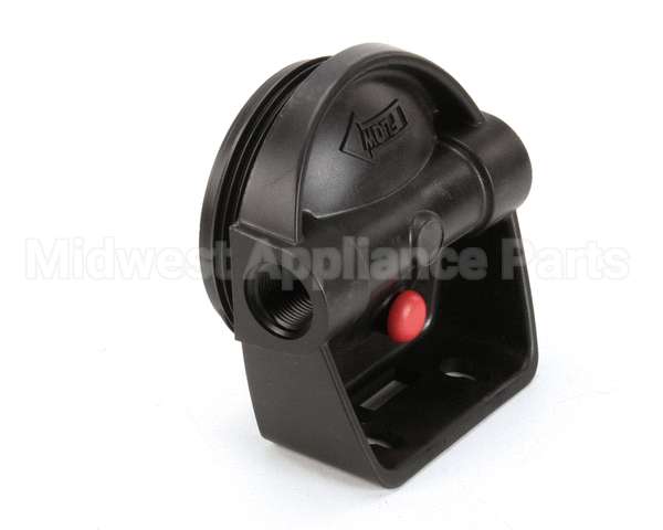 154981-06 Everpure Cap 3G 3/4 Ib W/Pr Ev