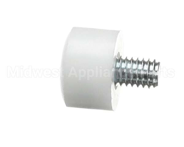 155-1 Biro Meat Carriage Guide