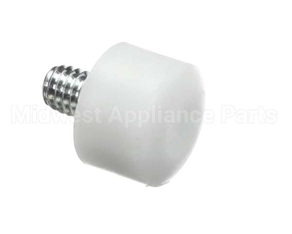 155-1 Biro Meat Carriage Guide