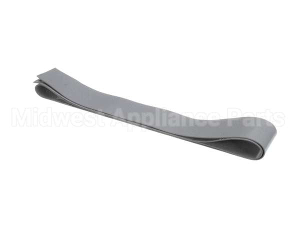 155-131 Lbc Bakery Full Size Proofer/Lpr2 Sweep