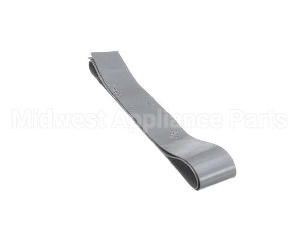155-131 Lbc Bakery Full Size Proofer/Lpr2 Sweep