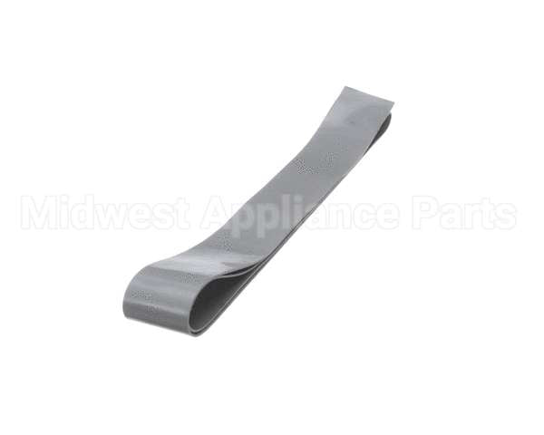155-131 Lbc Bakery Full Size Proofer/Lpr2 Sweep