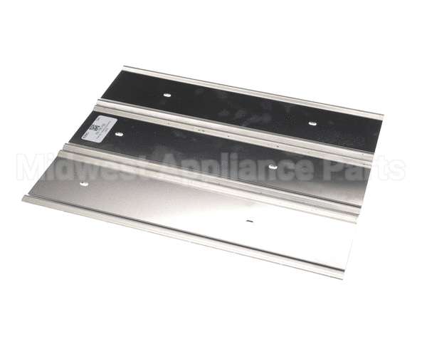 155-160 Lbc Bakery Element Clamps For Lrp4