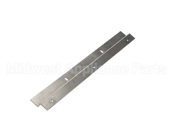 155-161-1 Lbc Bakery Bracket Top Mount Lrp4