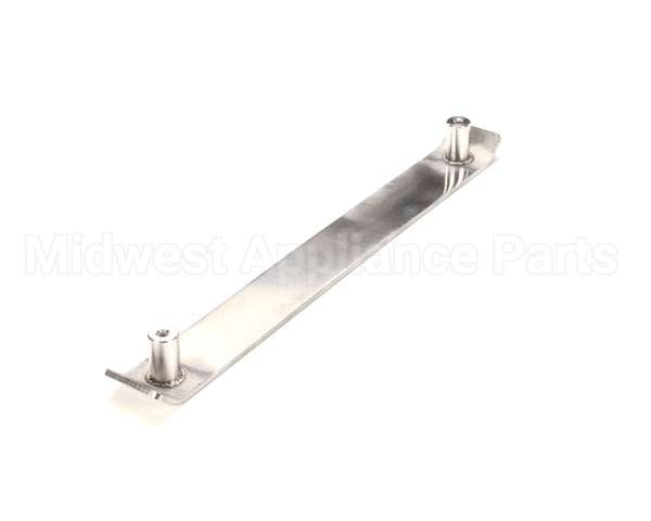155-702-15 Lbc Bakery Door Handle Lrp15