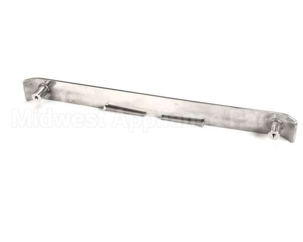 155-702-17 Lbc Bakery Door Handle Lrp2N