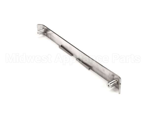 155-702-17 Lbc Bakery Door Handle Lrp2N