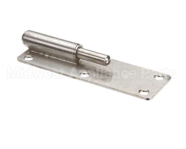 155-721-2 Lbc Bakery Hingehalf Lrp1 Lstrsb Lrp2 Ls